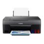 Canon G3260 Driver Ver.1.02