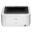 Canon LBP6030w Driver Ver.21.11