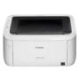Canon LBP6030w Driver Ver.21.11