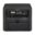 Canon MF242dw Driver V7.10