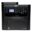 Canon MF264dw Driver V7.652