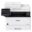 Canon MF445dw Driver V6.604