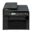 Canon MF4700 Driver V4.101