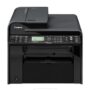 Canon MF4700 Driver V4.101