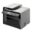 Canon MF4880dw Driver V4.101