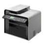 Canon MF4880dw Driver V4.101