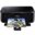 Canon MG2100 Driver