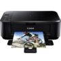 Canon MG2100 Driver