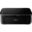 Canon MG3600 Driver Ver.1.02