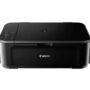 Canon MG3600 Driver Ver.1.02