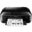 Canon MG6800 Driver Ver.1.00