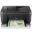 Canon MX490 Driver Ver.1.02