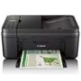 Canon MX490 Driver Ver.1.02