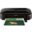 Canon iX6820 Driver Ver.1.03