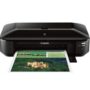 Canon iX6820 Driver Ver.1.03