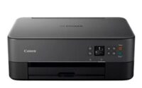 Canon TS6400 Driver Ver.1.05