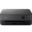 Canon TS6400 Driver Ver.1.05