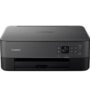 Canon TS6400 Driver Ver.1.05