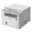 Canon D530 driver download Windows latest version.
