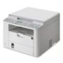 Canon D530 driver download Windows latest version.