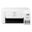Epson ET-2800 driver for Windows installation guide