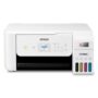 Epson ET-2800 driver for Windows installation guide