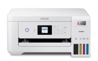Epson ET-2850 Driver v3.01.00