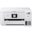 Epson ET-2850 Driver v3.01.00