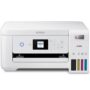 Epson ET-2850 Driver v3.01.00