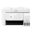 Epson ET-4700 Driver v2.62.00