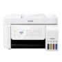 Epson ET-4700 Driver v2.62.00