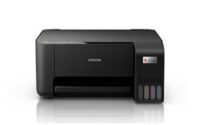 Epson L3210 Driver