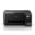 Epson L3210 Driver
