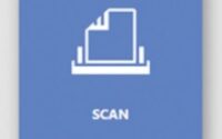Epson Scan Smart Ver.3.7.10