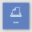 Epson Scan Smart Ver.3.7.10