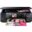 Epson XP-640 Driver v2.50.02