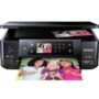 Epson XP-640 Driver v2.50.02