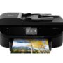 HP ENVY 7640 Driver Ver.40.15.1230