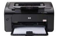 HP LaserJet P1102w Driver V.50157037_1