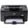 HP LaserJet P1102w Driver V.50157037_1