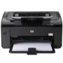 HP LaserJet P1102w Driver V.50157037_1