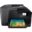 HP OfficeJet Pro 8710 Driver