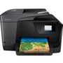 HP OfficeJet Pro 8710 Driver