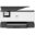 HP OfficeJet Pro 9010 Driver Ver.49.10.4644