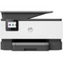 HP OfficeJet Pro 9010 Driver Ver.49.10.4644