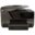 HP Officejet Pro 8600 Driver V.28.1.1312_1