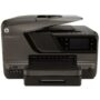 HP Officejet Pro 8600 Driver V.28.1.1312_1