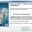 HP Universal Print Driver