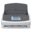 Fujitsu ScanSnap iX1500 Driver