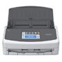 Fujitsu ScanSnap iX1500 Driver